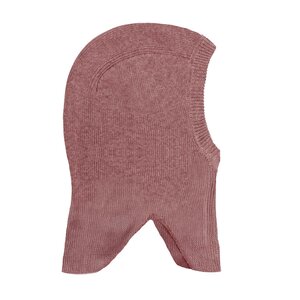 CeLavi balaclava - CeLavi