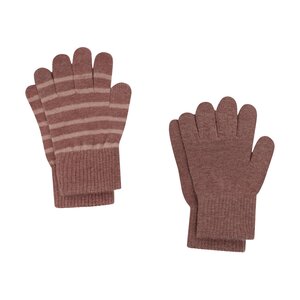 CeLavi mittens - CeLavi
