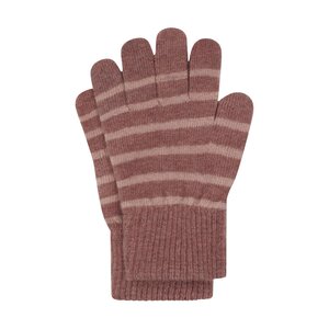 CeLavi mittens - CeLavi