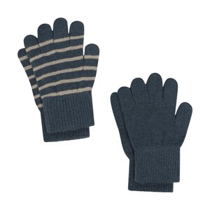 CeLavi mittens - CeLavi