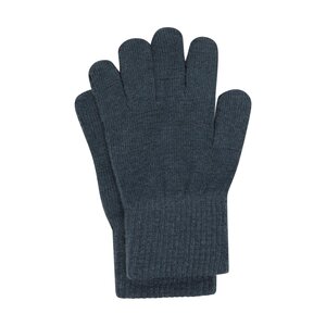 CeLavi mittens - CeLavi