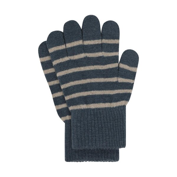 CeLavi mittens - CeLavi