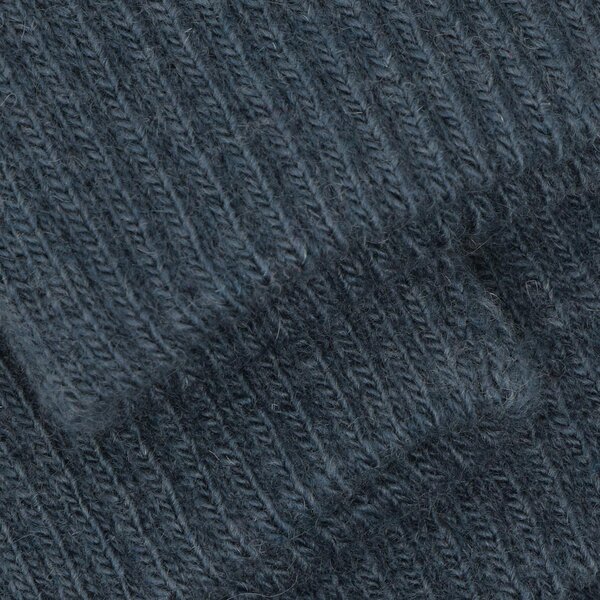CeLavi mittens - CeLavi