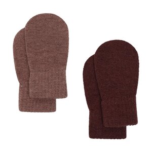 CeLavi mittens - CeLavi