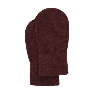 CeLavi mittens - CeLavi