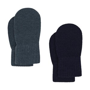 CeLavi mittens - CeLavi