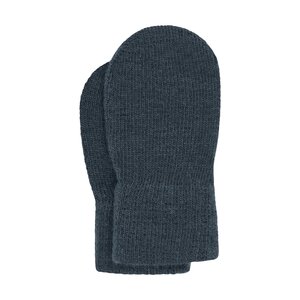CeLavi mittens - CeLavi