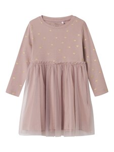 NAME IT dress Nmfnadja - NAME IT