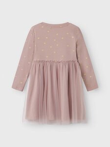 NAME IT dress Nmfnadja - NAME IT