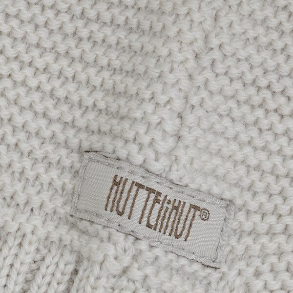Huttelihutt villane müts - Huttelihutt
