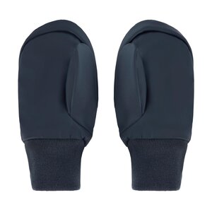 CeLavi PU Padded Mittens - CeLavi