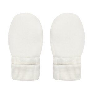 Huttelihutt Mittens Wool Fleece - Huttelihutt