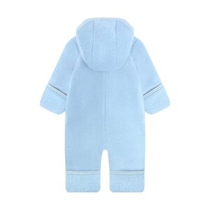 Huttelihutt Pram Suit Wool Fleece - Huttelihutt