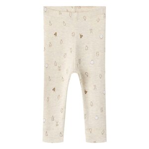 NAME IT leggings Nbmlydus - NAME IT