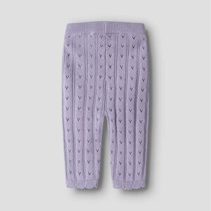 NAME IT leggings Nbfoxenia - NAME IT