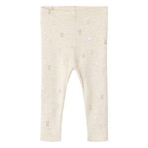 NAME IT leggings Nbflydianna - NAME IT