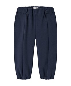 NAME IT pants Nmmosborne - NAME IT
