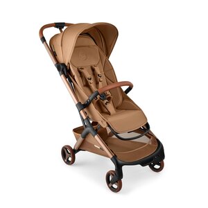 Bugaboo X Stella McCartney Butterfly 2 travel stroller - Bugaboo