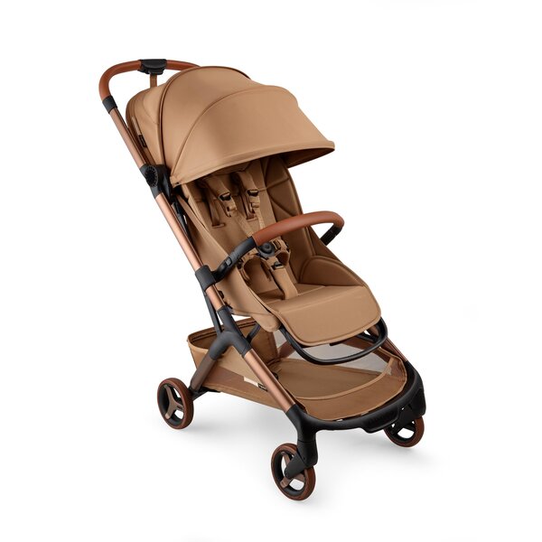 Bugaboo X Stella McCartney Butterfly 2 прогулочная коляска - Bugaboo