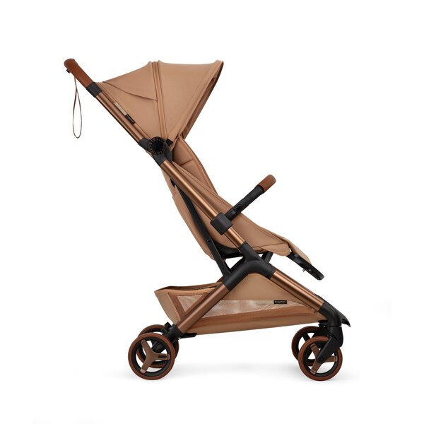 Bugaboo X Stella McCartney Butterfly 2 прогулочная коляска - Bugaboo