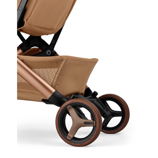 Bugaboo X Stella McCartney Butterfly 2 прогулочная коляска - Bugaboo