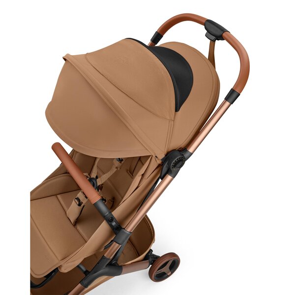 Bugaboo X Stella McCartney Butterfly 2 прогулочная коляска - Bugaboo