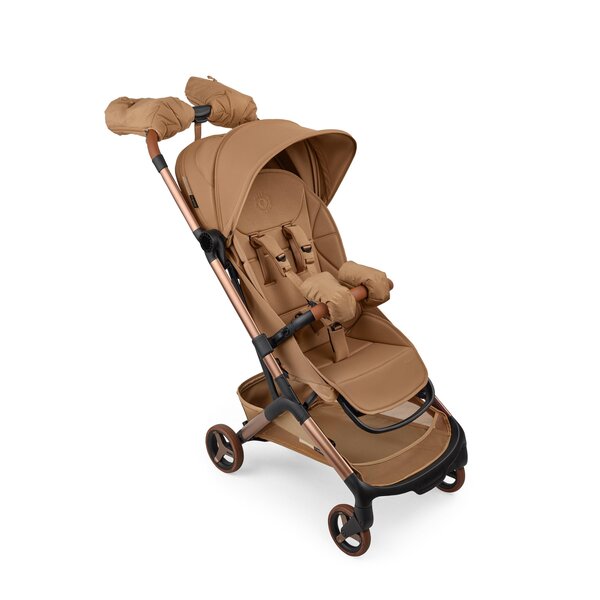 Bugaboo X Stella McCartney Butterfly 2 прогулочная коляска - Bugaboo