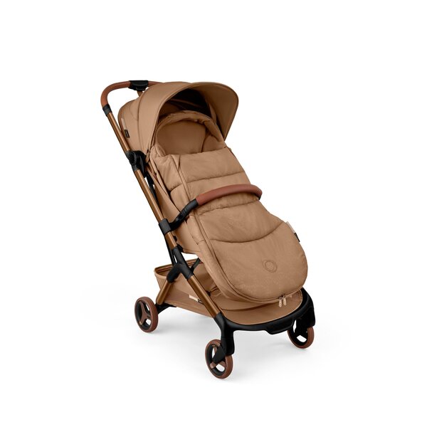 Bugaboo X Stella McCartney footmuff - Bugaboo