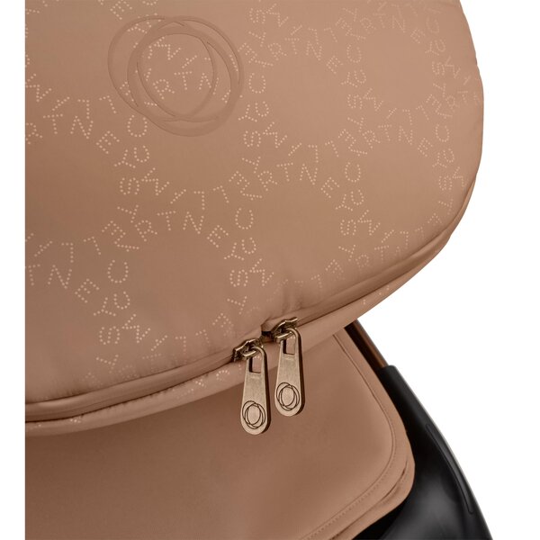 Bugaboo X Stella McCartney footmuff - Bugaboo