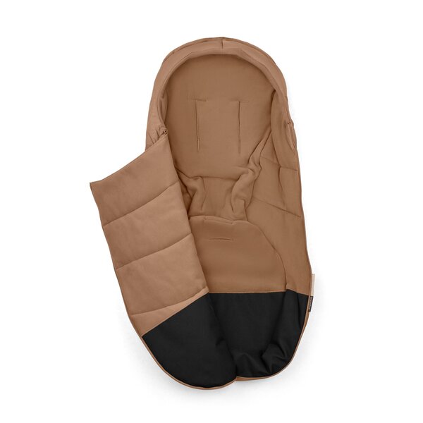 Bugaboo X Stella McCartney footmuff - Bugaboo