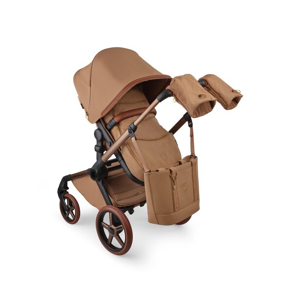 Bugaboo X Stella McCartney footmuff - Bugaboo
