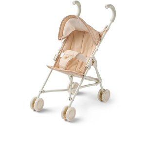 Liewood Elsie Doll Stroller - Liewood