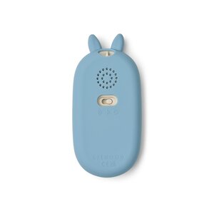 Liewood Fidi Mobile Phone - Liewood