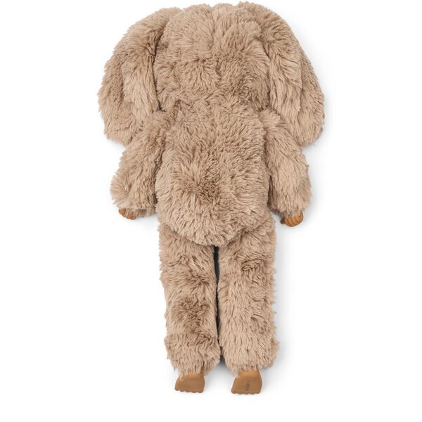 Liewood Misa Ryo Plush Doll - Liewood