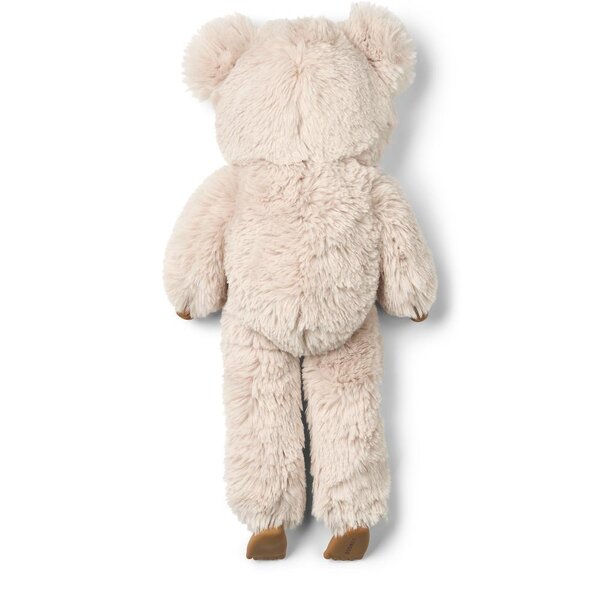 Liewood Misa Phoebe Plush Doll - Liewood