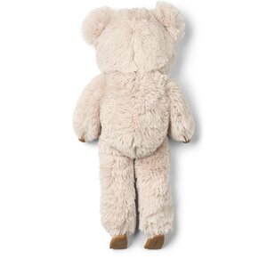 Liewood Misa Phoebe Plush Doll - Liewood