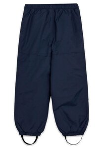 Legowear штаны Lwpowai 701 - Legowear