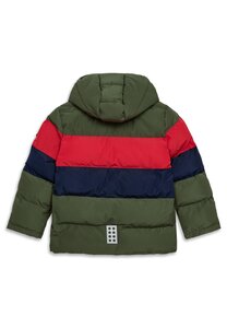 Legowear куртка Lwjipe 705 - Legowear
