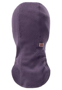 Legowear шапка шлем Lwaripo 705 - Legowear