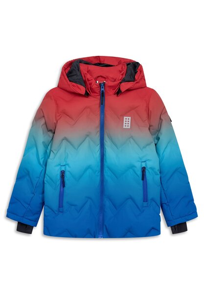 Legowear jacket Lwjested 709 - Legowear