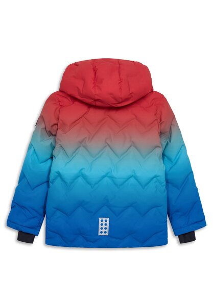Legowear jacket Lwjested 709 - Legowear