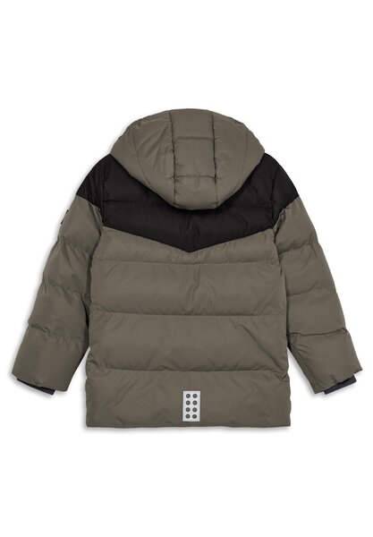 Legowear jacket Lwjebel 733 - Legowear
