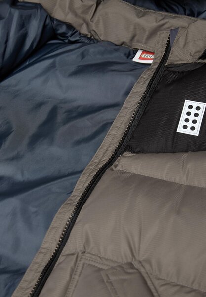Legowear jacket Lwjebel 733 - Legowear