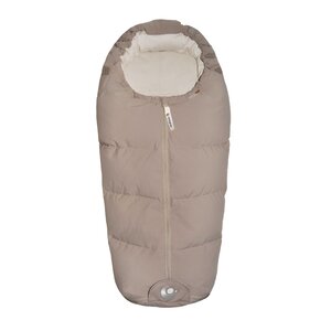 Easygrow Ferd Mini муфта для ног в автокресло Dune - Easygrow