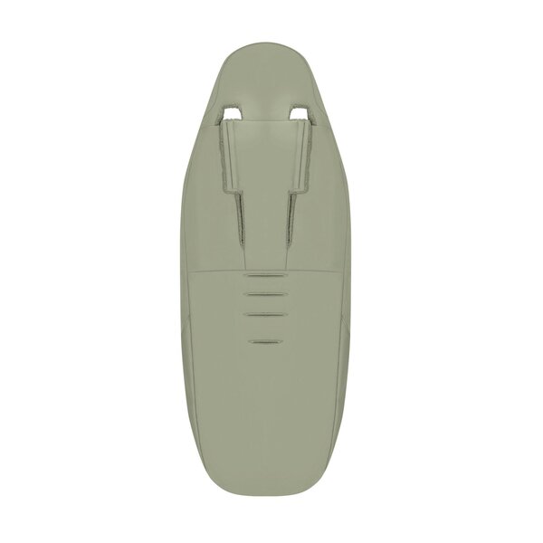 Cybex Platinum footmuff Sage Green - Cybex