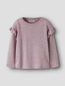 NAME IT T-särk Nmframmi - NAME IT
