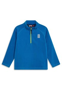 Legowear Lwsinclair 702 - Legowear