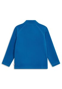 Legowear Lwsinclair 702 - Legowear