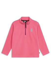 Legowear Lwsinclair 702 - Legowear