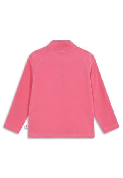 Legowear Lwsinclair 702 - Legowear